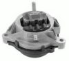 LEMF?RDER 36990 01 Engine Mounting